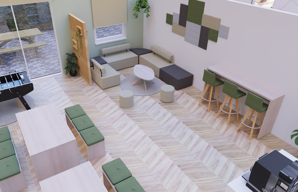 Realisation-jnamenagement (1)