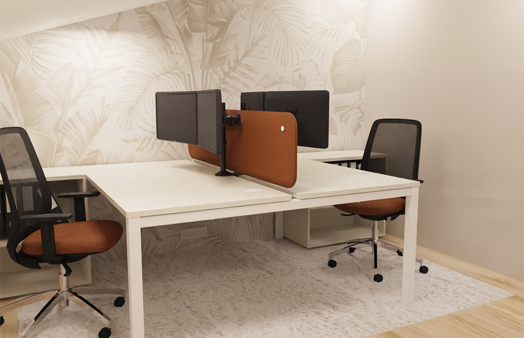 Réalisation-jnamenagement (2)