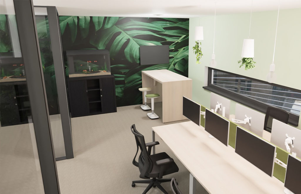 Realisation-jnamenagement (4)