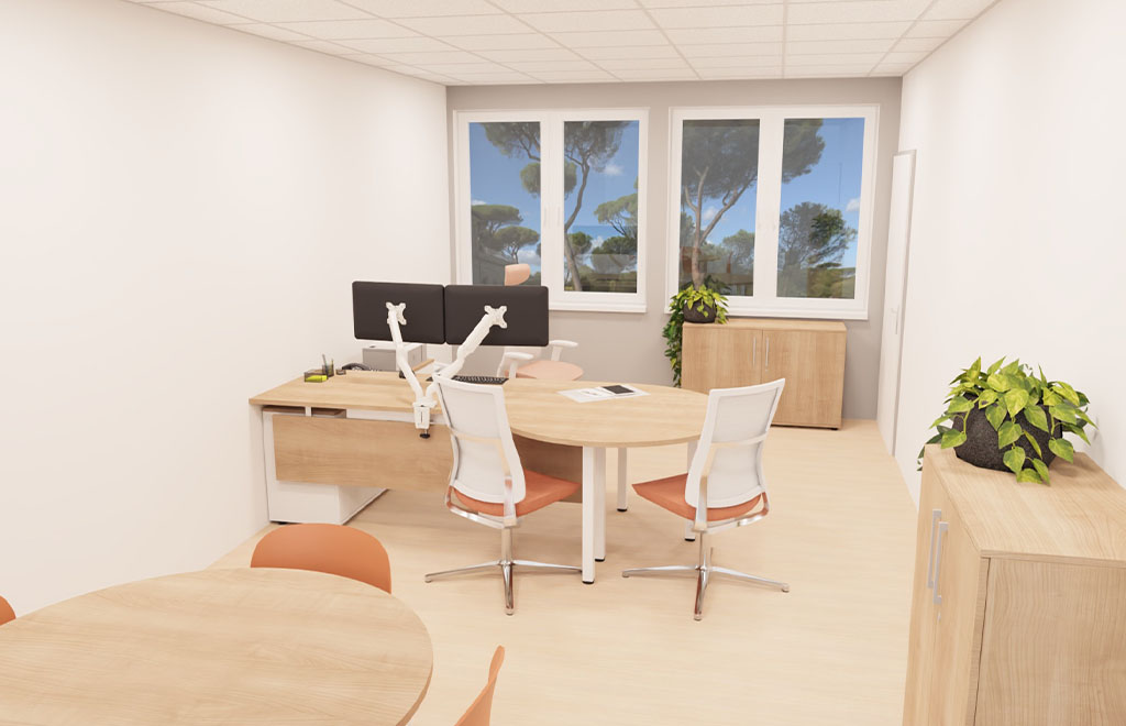 Realisation2-jnamenamgement_0000_V2 GARRIGUE BUR DIRECTION 2