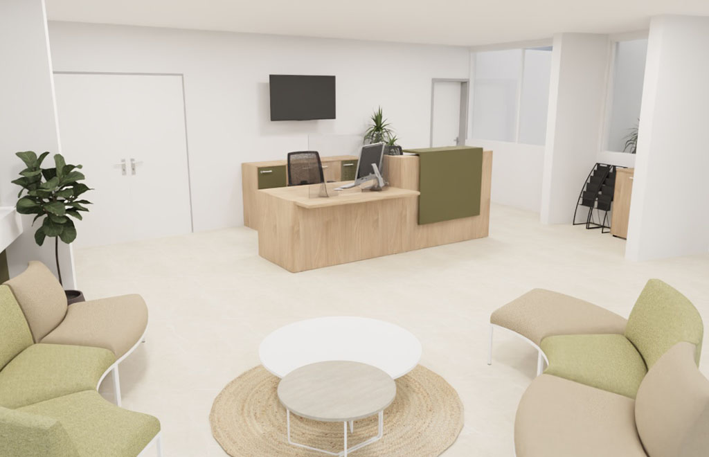 Realisation2-jnamenamgement_0001_VISUEL 1