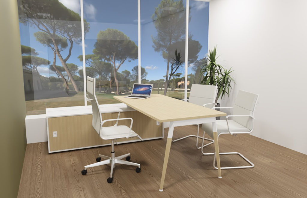 Realisation2-jnamenamgement_0002_projet MK 2