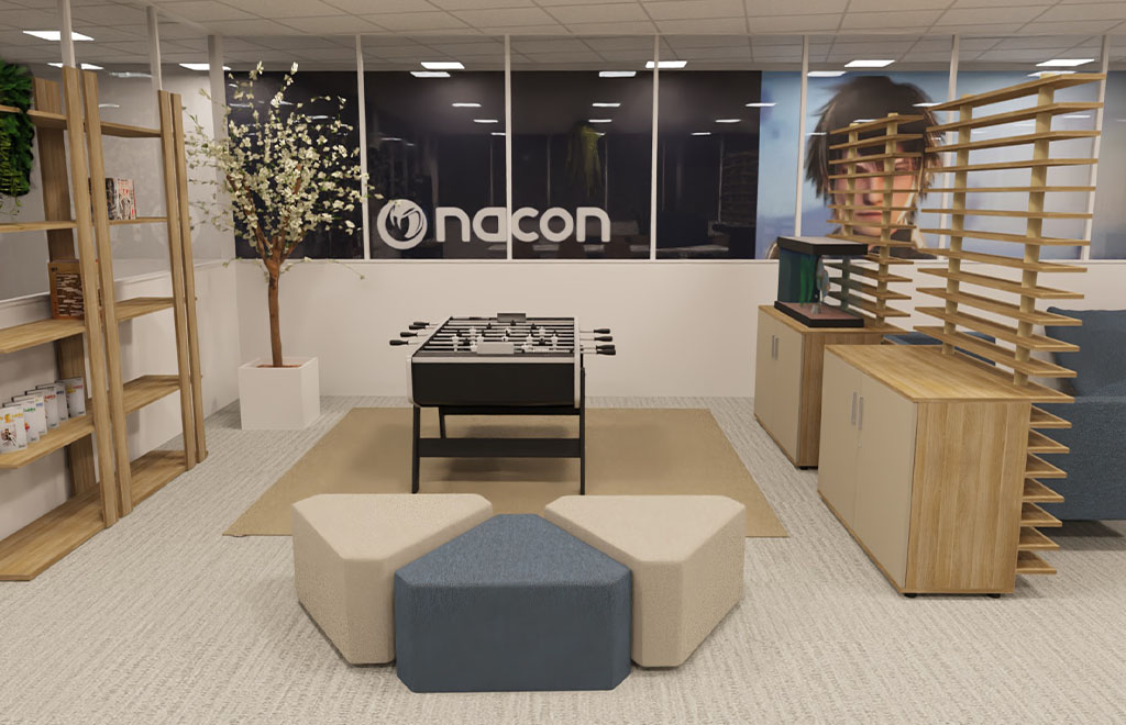 Realisation2-jnamenamgement_0004_NACON SALLE DE PAUSE COIN BABYFOOT