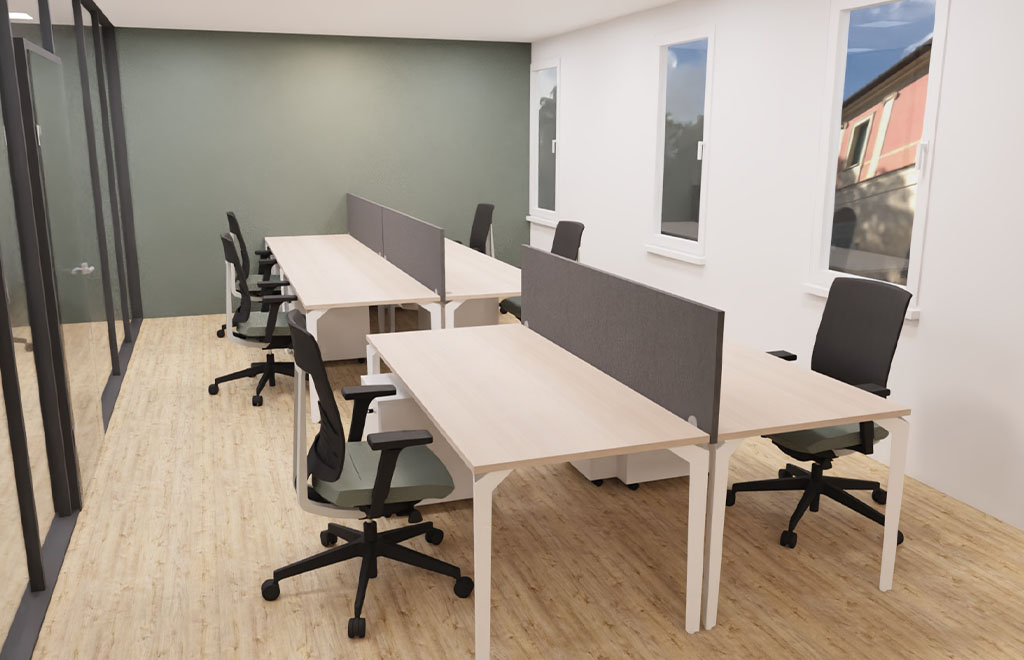 Realisation2-jnamenamgement_0005_PROJ V1 BOX COLLAB 3D