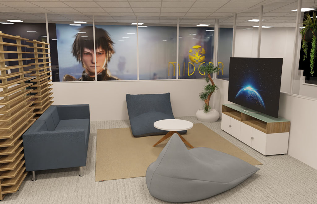 Realisation2-jnamenamgement_0006_NACON SALLE DE PAUSE COIN TV