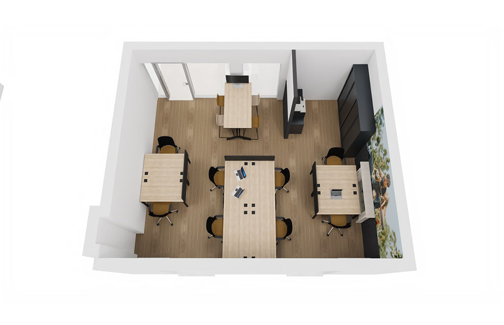 Realisation2-jnamenamgement_0007_mclloyds PROJECTION V2.2