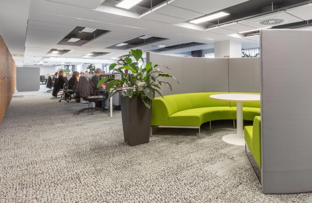 amenagement-de-bureaux-toulouse-pierre-fabre-4